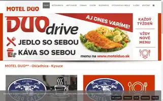 Motelduo.sk Screenshot 2024-06-16 00:14:12