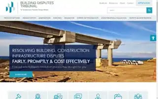 Buildingdisputestribunal.co.nz Screenshot 2024-07-03 20:48:38