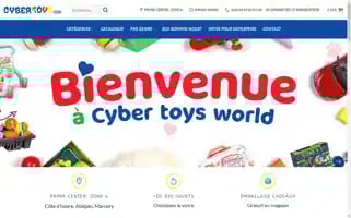 Cybertoysworld.com Screenshot 2024-07-07 23:34:24