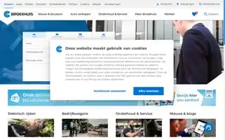 Broekhuis.nl Screenshot 2024-06-29 23:59:30