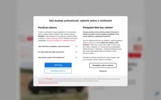 Auto.cz Screenshot 2024-07-08 20:01:54