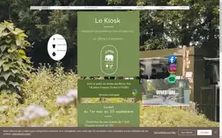 Lekiosktours.com Screenshot 2024-04-16 07:38:22