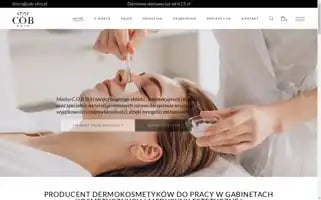 Cob-skin.pl Screenshot 2024-05-20 14:14:41