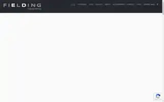 Edfielding.co.uk Screenshot 2024-07-05 03:44:35