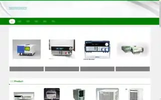 Shenyishiye.com Screenshot 2024-07-08 00:56:19