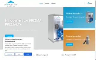Halogeneratoare.ro Screenshot 2024-06-27 22:48:38