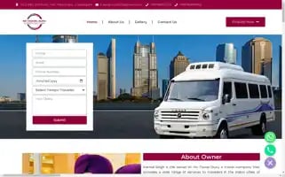 Gotravelguru.com Screenshot 2024-04-26 00:03:35