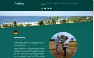 Srilanka-holiday-tours.com Screenshot 2024-04-17 14:20:07