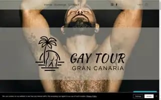 Gaytourgc.com Screenshot 2024-04-26 00:02:14