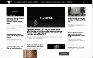 Thetechportal.com Screenshot 2024-05-14 11:22:39