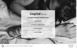 Easytatt.com Screenshot 2024-05-05 23:36:10