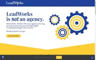 Lead-works.com Screenshot 2024-07-03 05:01:13