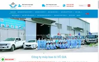 Maybaobivugia.com Screenshot 2024-06-16 17:37:54