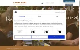 Saborpuro.com Screenshot 2024-06-15 08:17:58