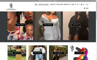 Atposhbox.com Screenshot 2024-05-05 17:34:23