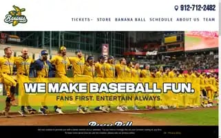 Thesavannahbananas.com Screenshot 2024-05-14 10:50:07