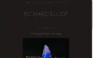 Richardelliot.com Screenshot 2024-06-14 01:25:28