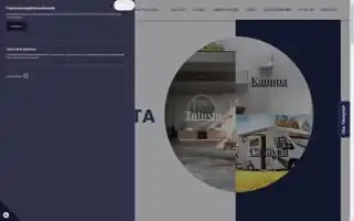 Tilespoint.fi Screenshot 2024-06-28 05:16:28