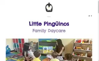 Littlepinguinos.com Screenshot 2024-05-25 20:46:54