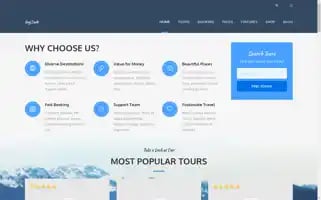 Ing3nio.shop Screenshot 2024-05-19 12:30:34