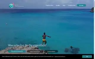 Yourtravelmaker.de Screenshot 2024-04-12 06:43:30