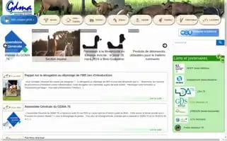 Gdma76.fr Screenshot 2024-06-17 09:09:03