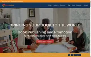 Launchmybook.com Screenshot 2024-05-12 17:01:06