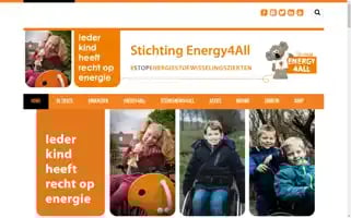 Energy4all.nl Screenshot 2024-06-30 20:40:50