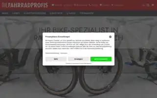 Fahrrad-profis.de Screenshot 2024-07-08 03:27:37