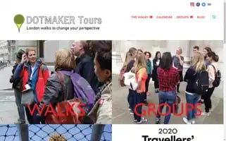 Dotmakertours.co.uk Screenshot 2024-04-25 17:14:12