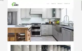 Amcnti.com Screenshot 2024-05-15 11:30:21