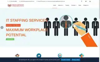 Thoughtwavesoft.com Screenshot 2024-05-16 21:25:10