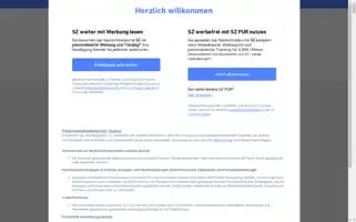 Siegener-zeitung.de Screenshot 2024-07-03 19:29:12