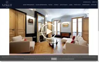 Vingtparis.com Screenshot 2024-06-11 19:59:21
