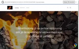 Stove-heating.com Screenshot 2024-04-27 07:10:55