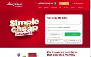 Kingprice.co.za Screenshot 2024-07-08 19:52:42