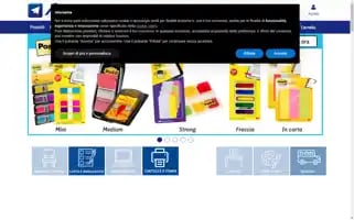 Amicocarta.com Screenshot 2024-05-21 12:49:20