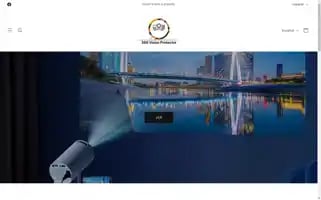 Carpediemtecno.online Screenshot 2024-05-03 20:50:35