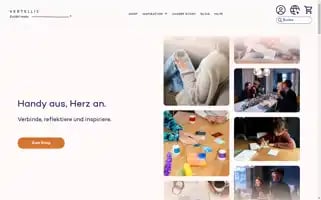 Vertellis.de Screenshot 2024-05-05 12:26:48
