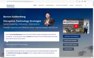Bartongoldenberg.com Screenshot 2024-06-30 13:33:40
