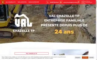 Valchazelletp.fr Screenshot 2024-05-22 09:54:18