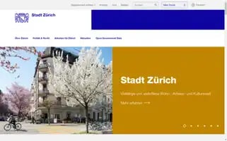 Stadt-zuerich.ch Screenshot 2024-06-30 05:45:33