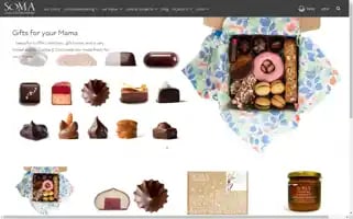 Somachocolate.com Screenshot 2024-05-04 13:08:54