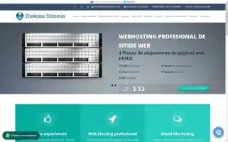 Efemossesistemas.com Screenshot 2024-06-14 06:40:48