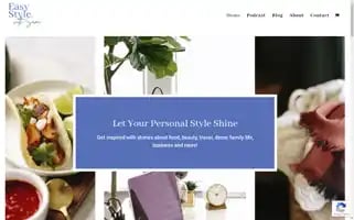 Easystylewithsami.com Screenshot 2024-07-10 01:21:48