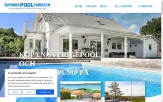 Svenskapoolfabriken.se Screenshot 2024-06-17 02:54:35