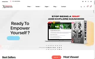 Superxhuman.shop Screenshot 2024-05-28 08:13:58