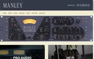 Manley.com Screenshot 2024-07-02 19:28:23