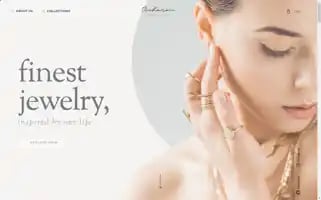 Dicheron.com Screenshot 2024-05-20 22:06:32