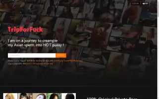 Tripforfuck.com Screenshot 2024-07-06 15:54:53